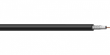 CXV106