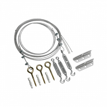PUA 9504