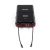 Shure FP35-P4