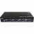 4x4 HDMI 2.0 матричный коммутатор Prestel FM-444K