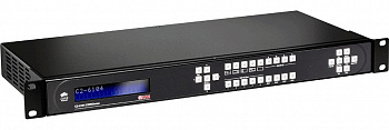 C2-6104
