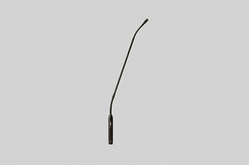 Shure MX418S/C