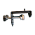Кронштейн Prestel PM-1