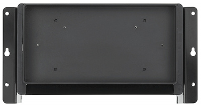 Extron Cable Cubby 1252 MS архитектурный лючок для av подключения