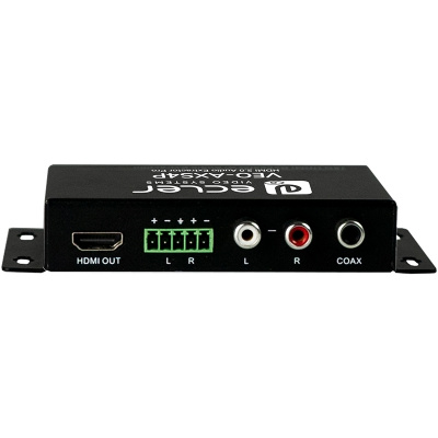 VEO-AXS4P