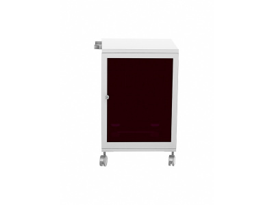 KFT 004 White