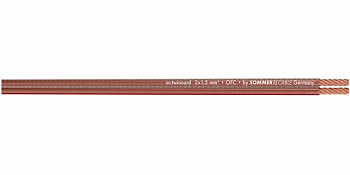400-0150
