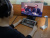 Гарнитура переводчика Shure IH6500