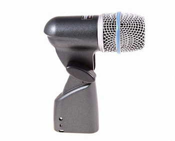 Shure Beta 56A