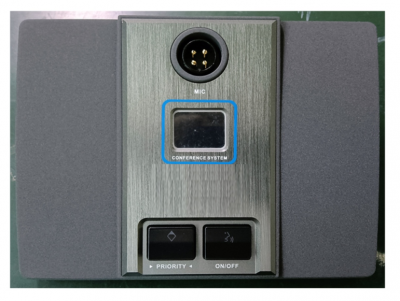 CSD-R3-CU