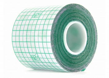 LAV Tape