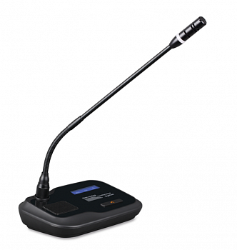 QCM W6211DL