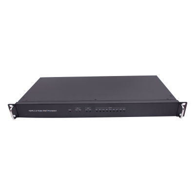 Контроллер видеостены Prestel VWC-F29