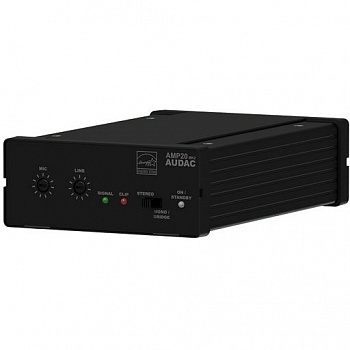 AMP20MK2