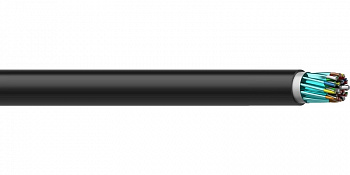 MCR128