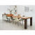 WALL 3145 W WALL 3145 W