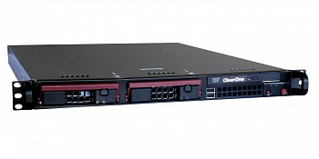 Collaborate NetPoint 50