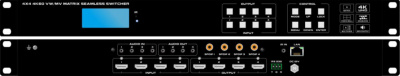 MS-0404-H-4K V3