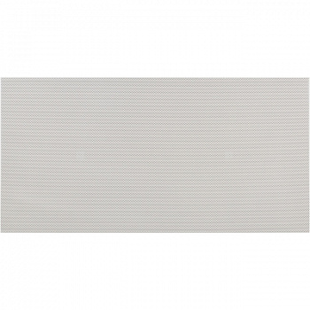 SPK-CC838F