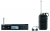 Shure P3TER112GR-K3E Беспроводная система персонального мониторинга