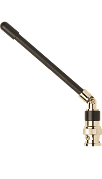 Shure UA400B антенна UHF