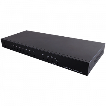 CSC-5500