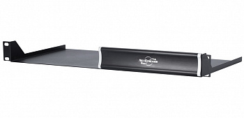 NS-RS1U
