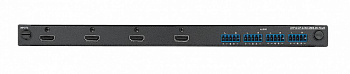 Extron XTP II CP 4i HD DMA 4K PLUS