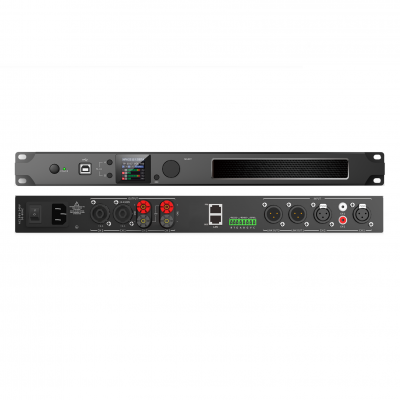 PAMP-2300PROCD