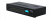 HUB1616