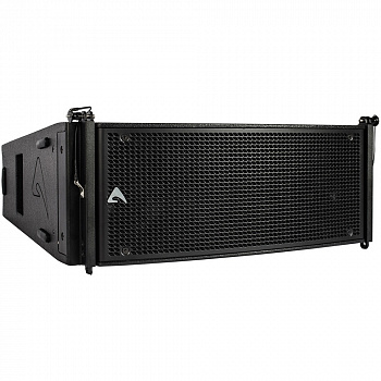 AX2065A