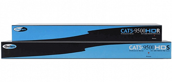EXT-CAT5-9500HD