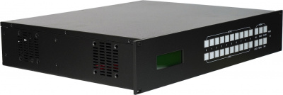 VMP3-Q4S