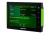 Crestron TSS-752