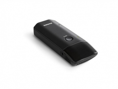 Shure MXW6/O=-Z11