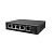 PoE-коммутатор Prestel NS1-4C1-110P-1C1-1F1