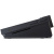 Shure MXC620 Уценка Shure MXC620 Уценка