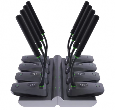 UHF-CHG-A