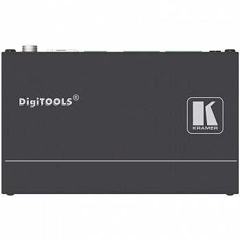 DSP-1