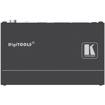 DSP-1