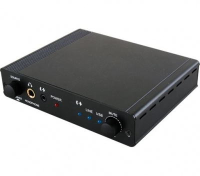 DCT-24
