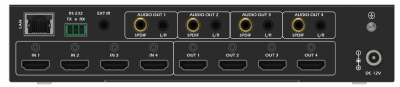 VS-U4H-44
