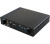 DCT-24