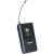 Shure SLX4LE=-Q24 Shure SLX4LE=-Q24