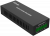 VC-BADN