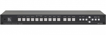 VP-443