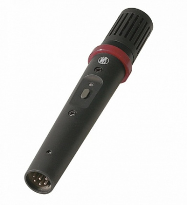 Shure HM 4042