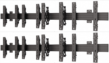 BW-MA-8U4X2L
