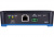Crestron RMC3