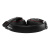 GAME ZERO BLACK